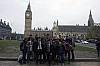 07-Gruppo Houses of Parliament.jpg